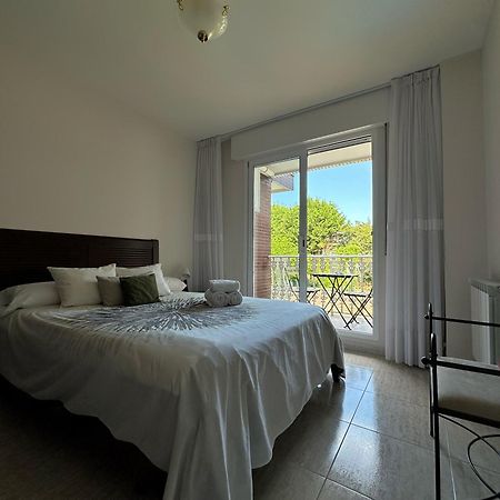 La Barrosa Apartment อิสลา ภายนอก รูปภาพ
